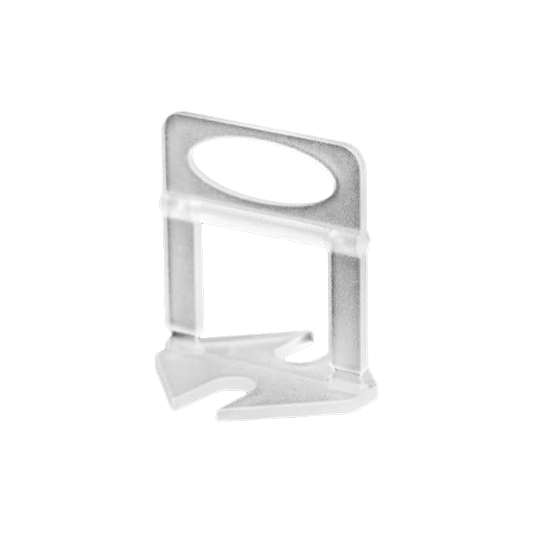 Tile Clips National Natural