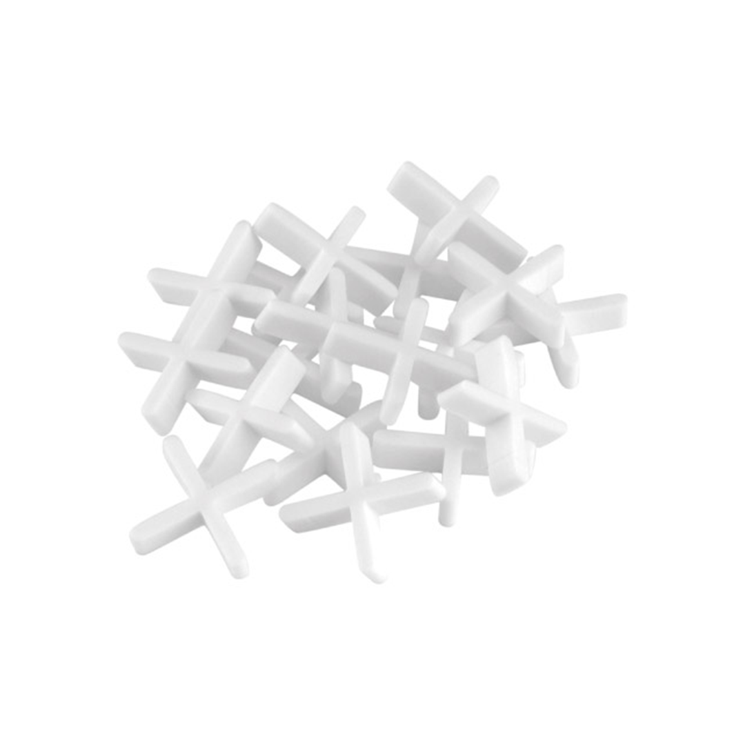 Tile Spacer National