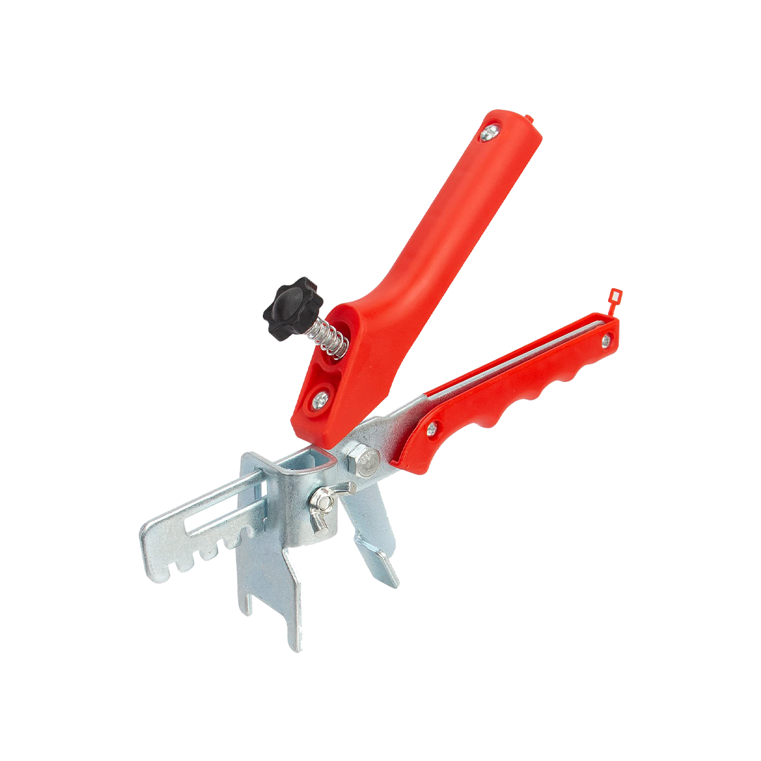Tile Levelling Metal Pliers