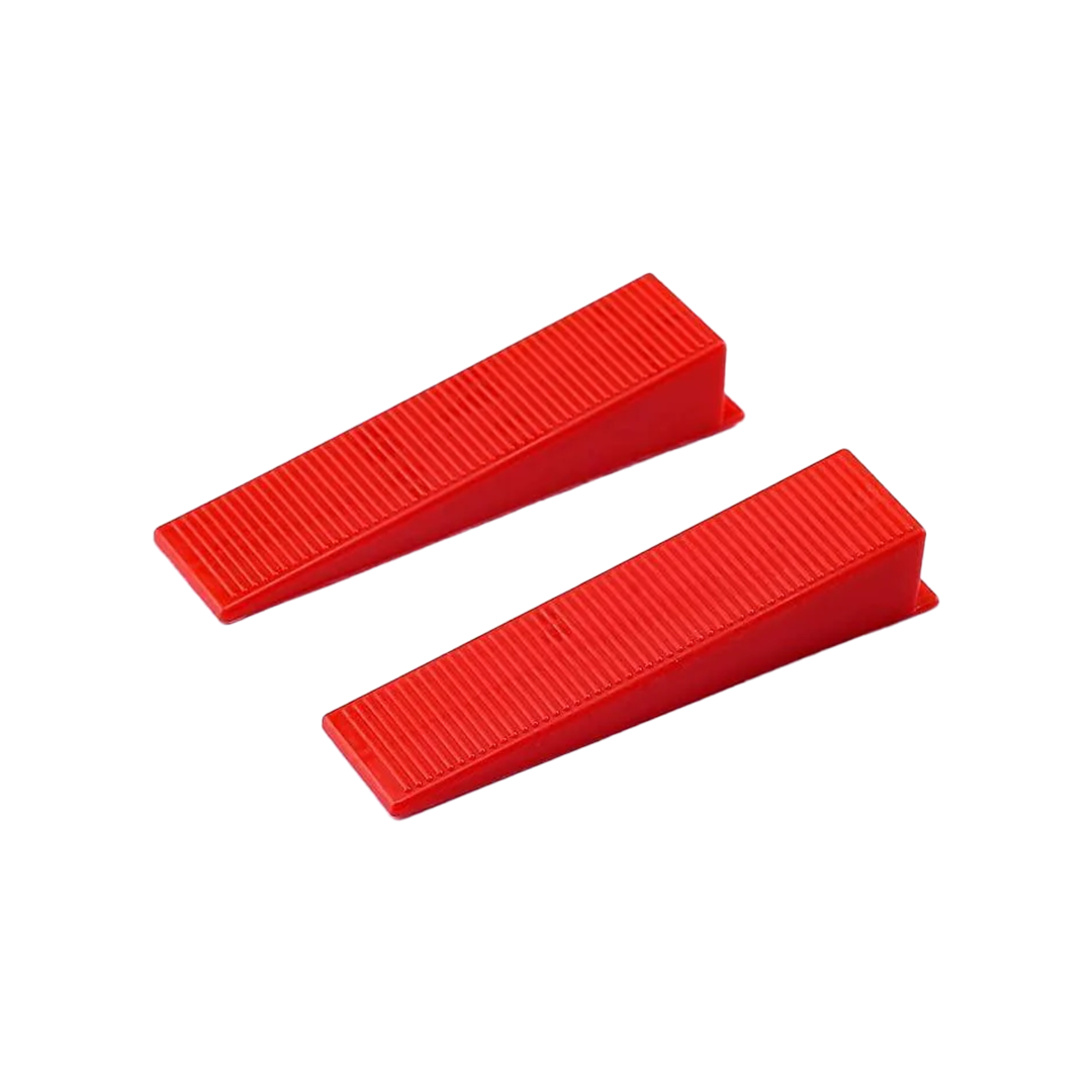 Tile Wedges 