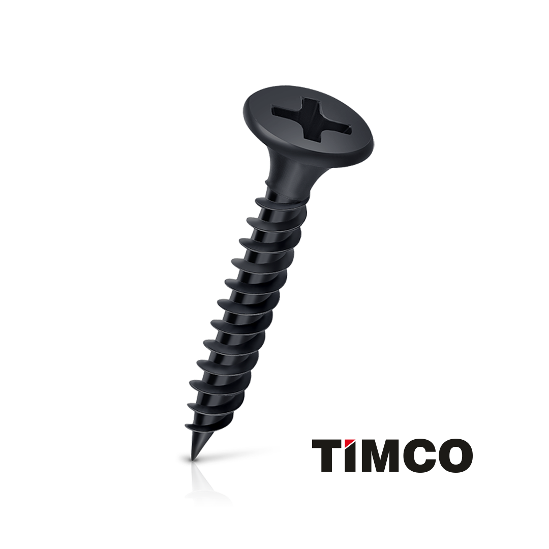Drywall Screw
