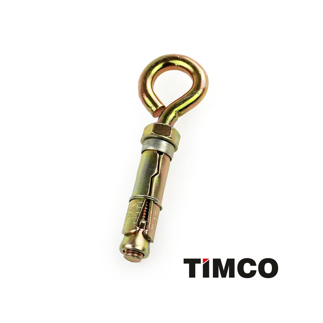 Eye Bolt