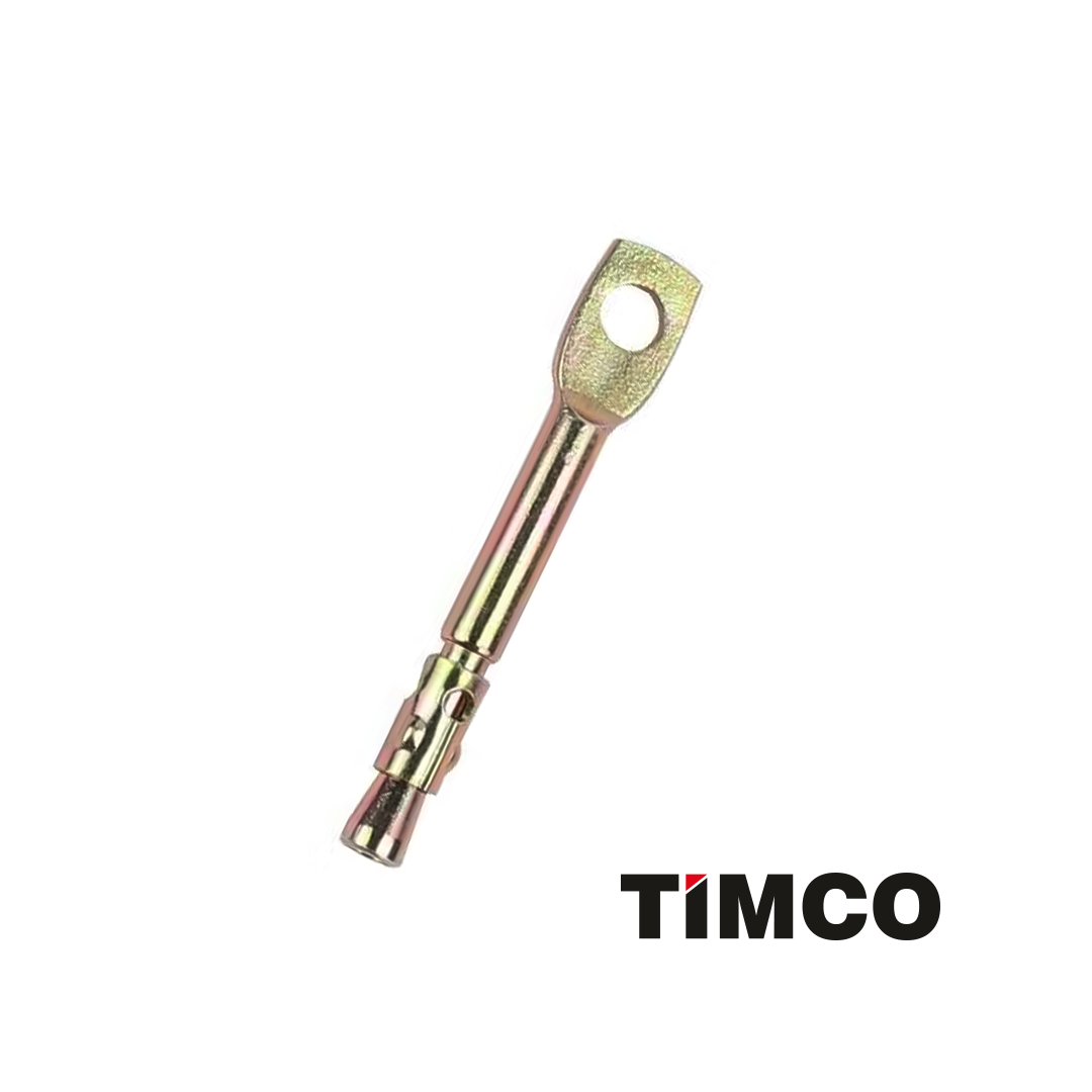 Wire Wedge Anchor