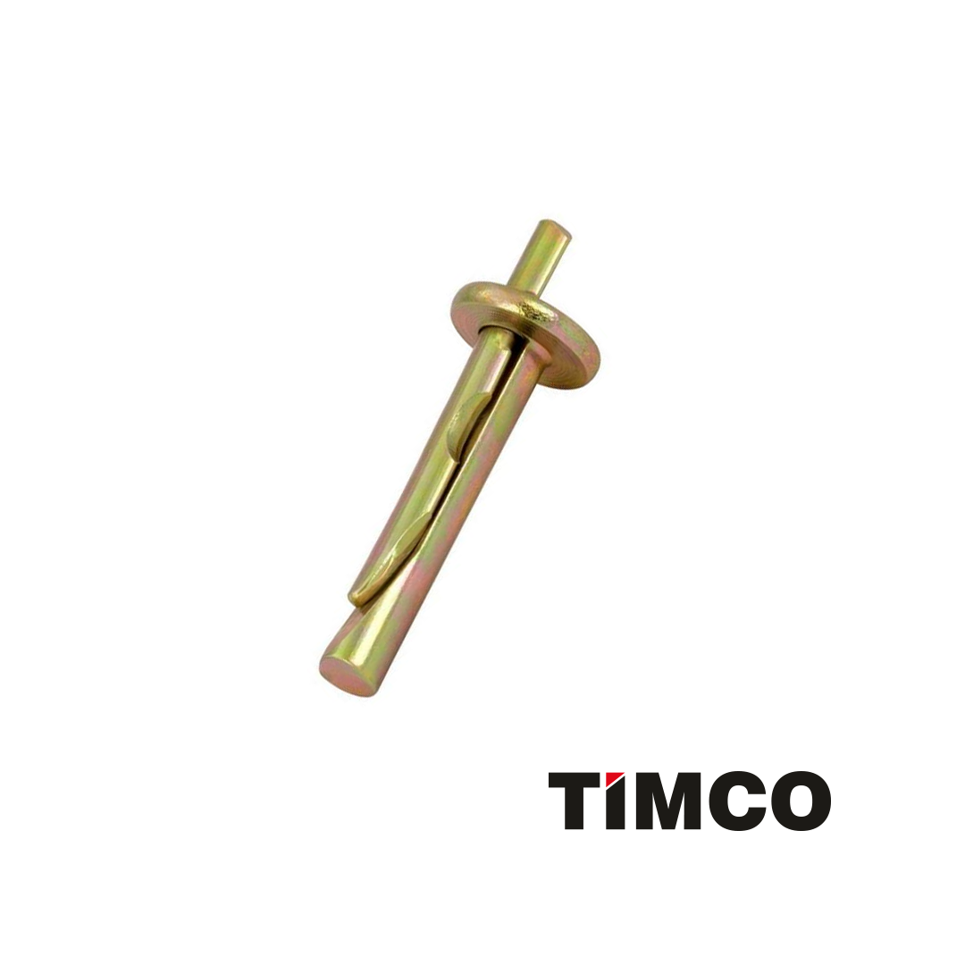 Ceiling Anchor 