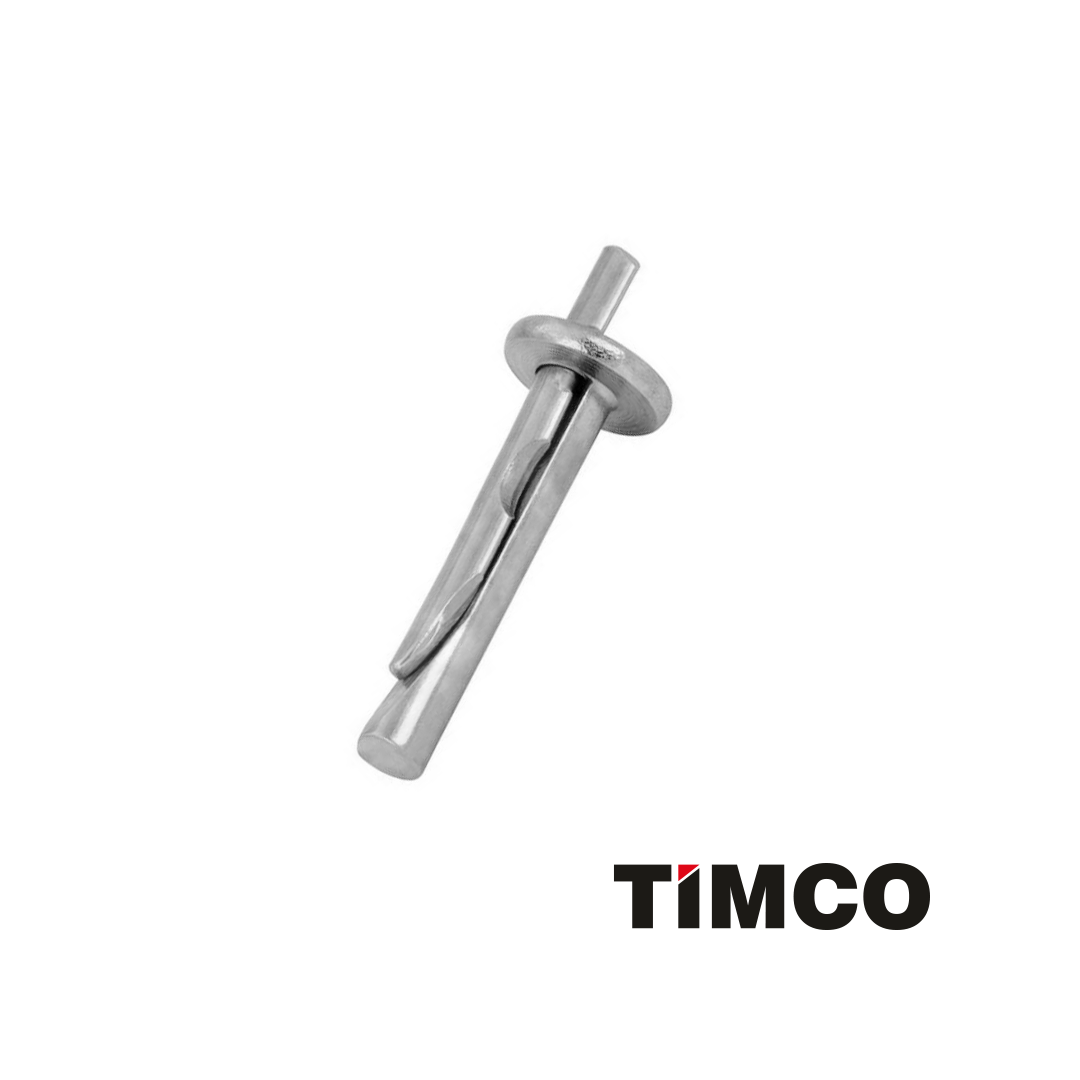 Ceiling Anchor