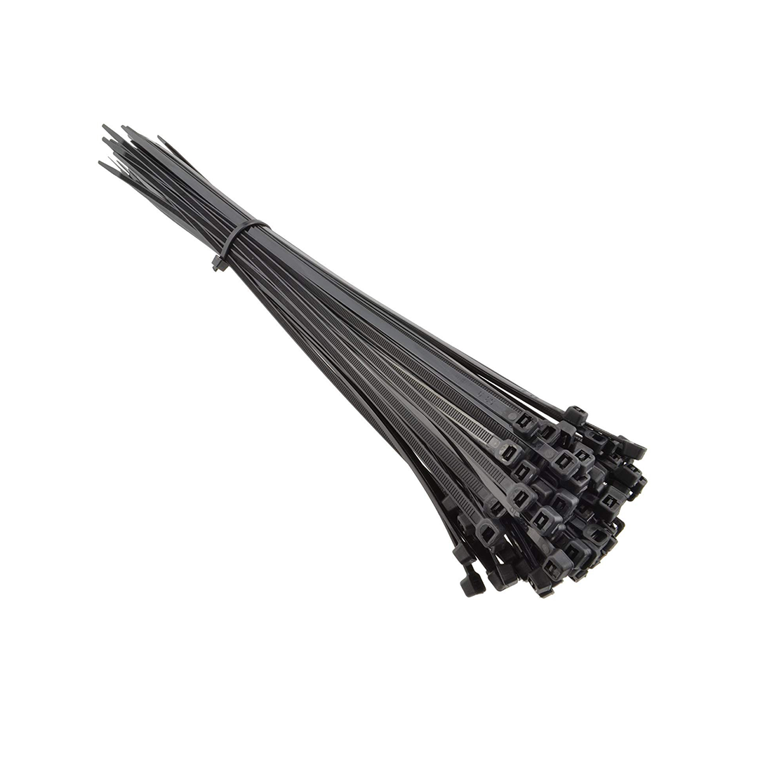 Cable Tie Black