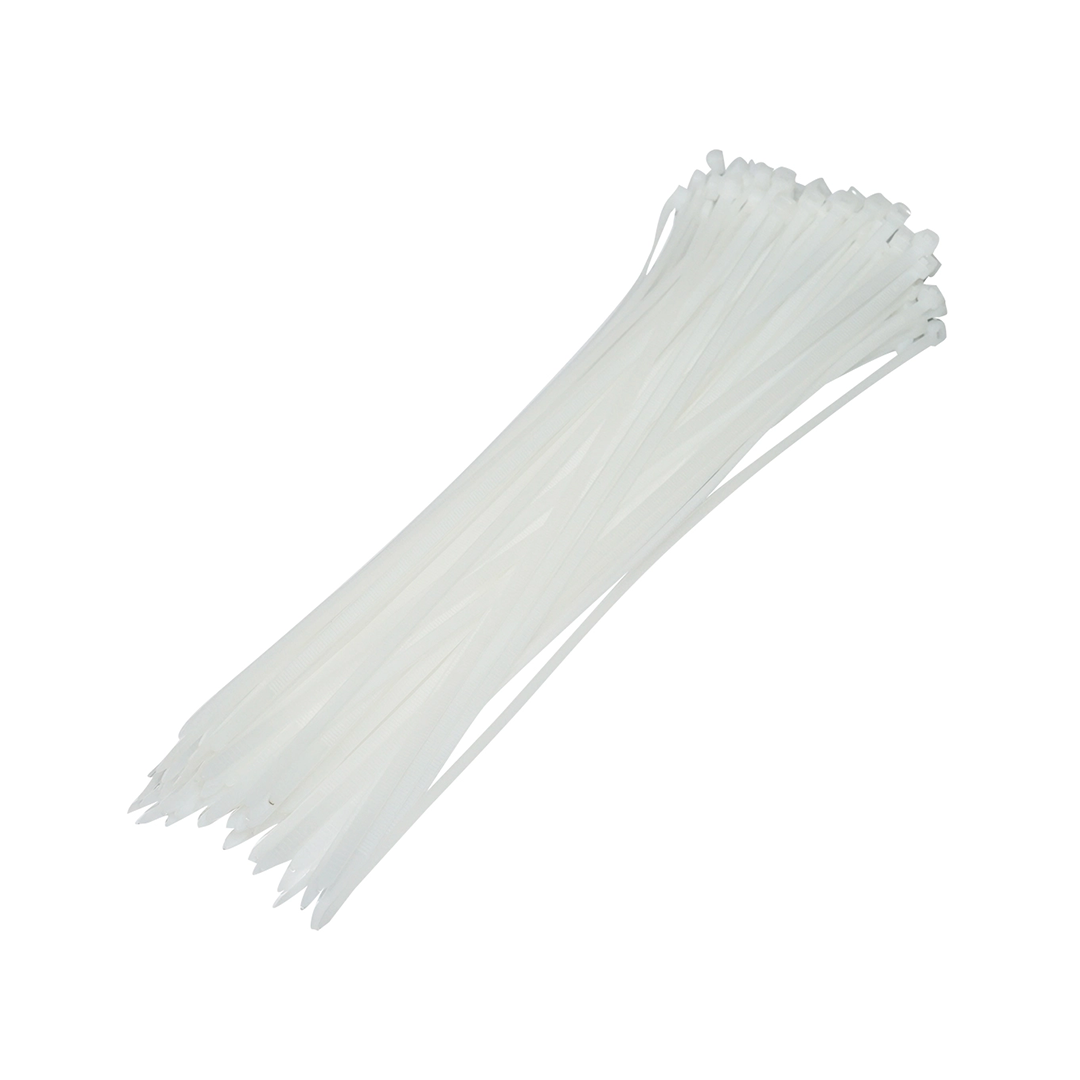 Cable Tie White