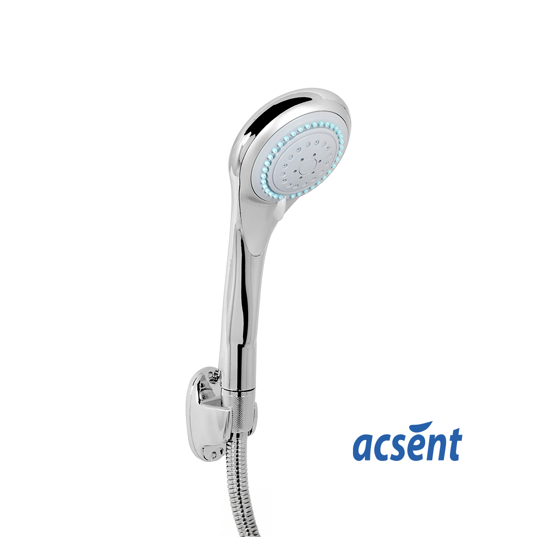 Shower Head Set S0063