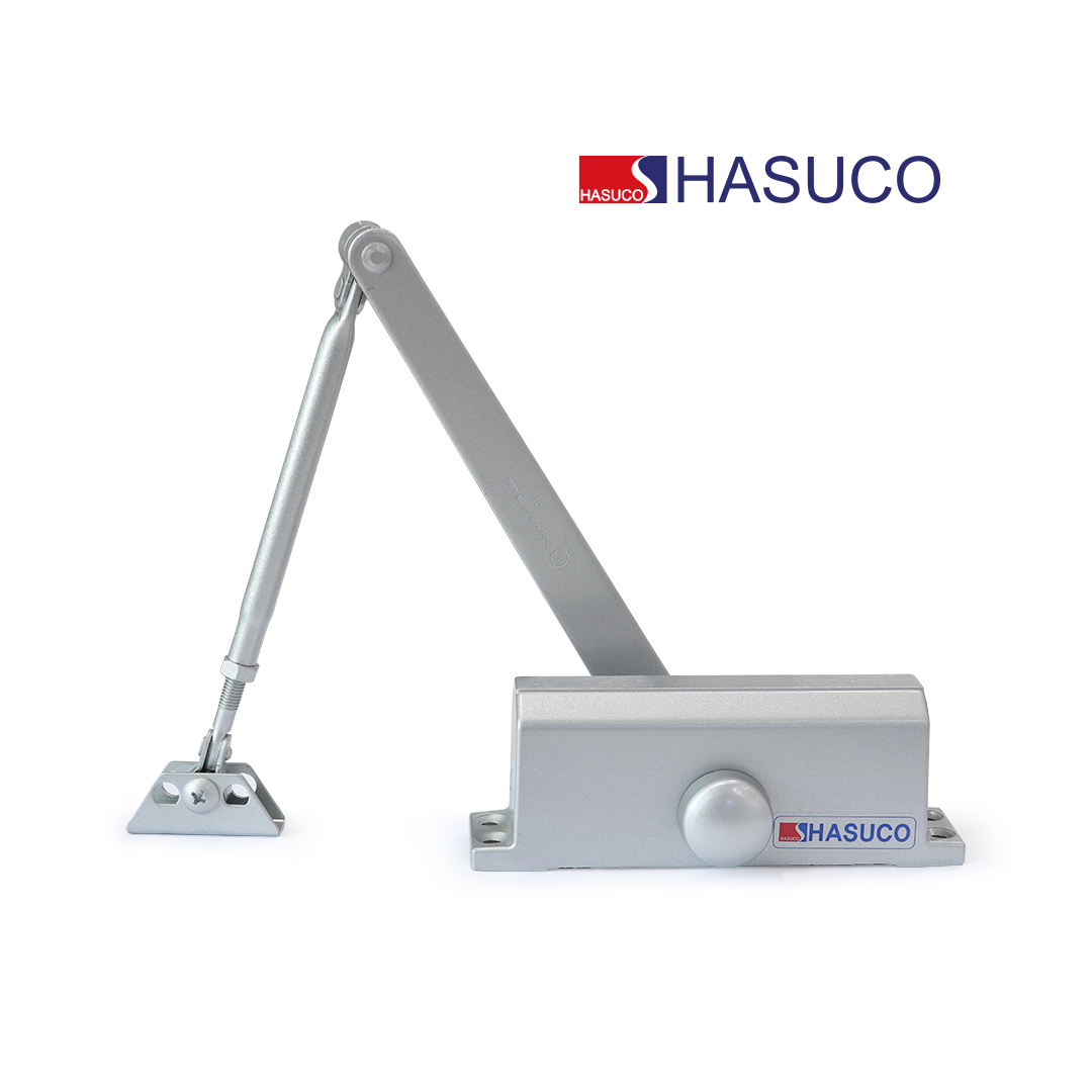Door Closer Hasuco