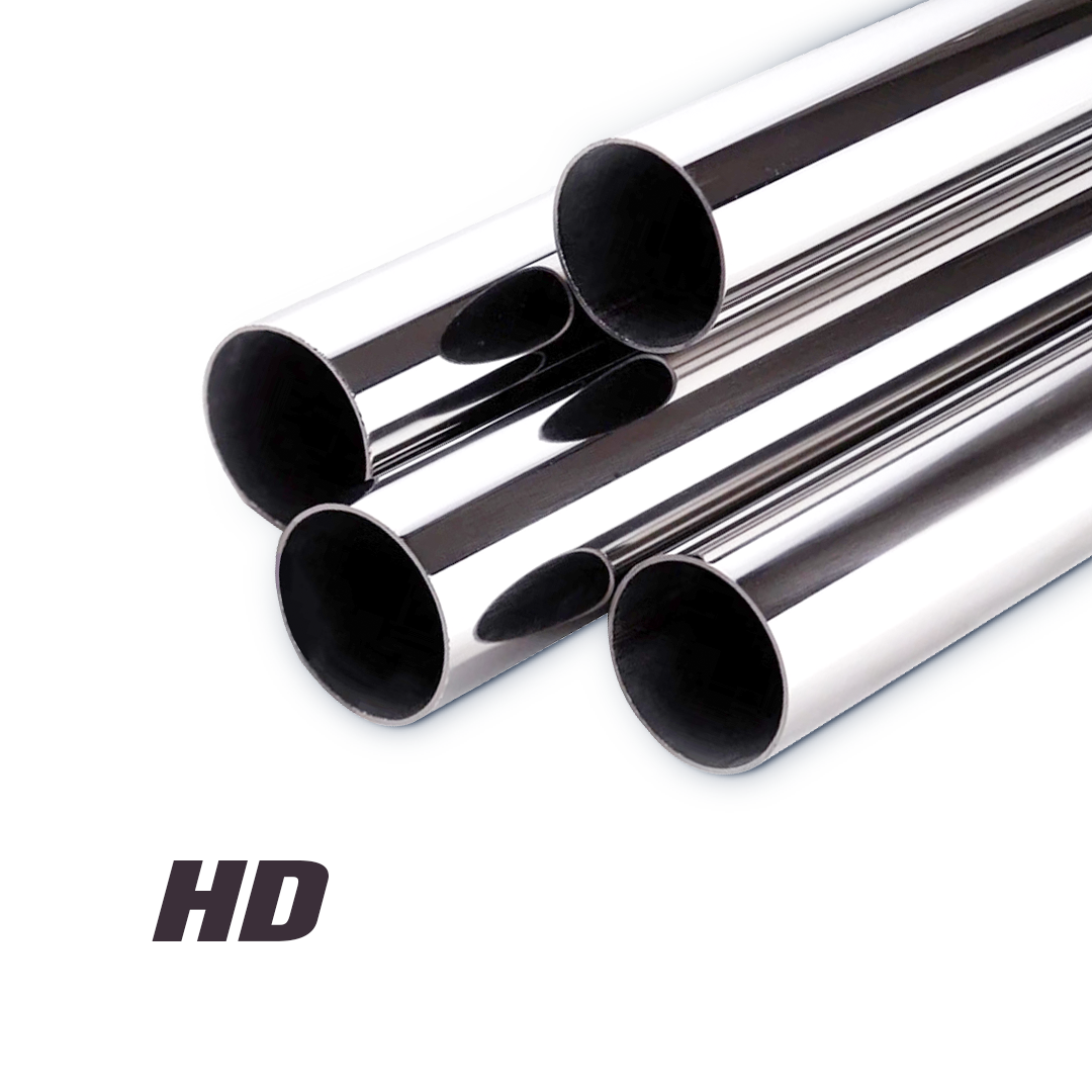 Curtain Pipe 3/4"