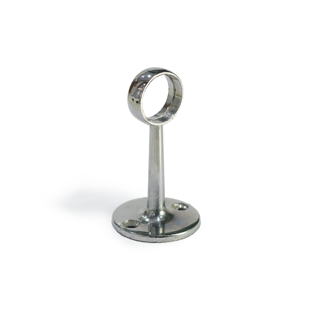 Long Bracket Open 1"