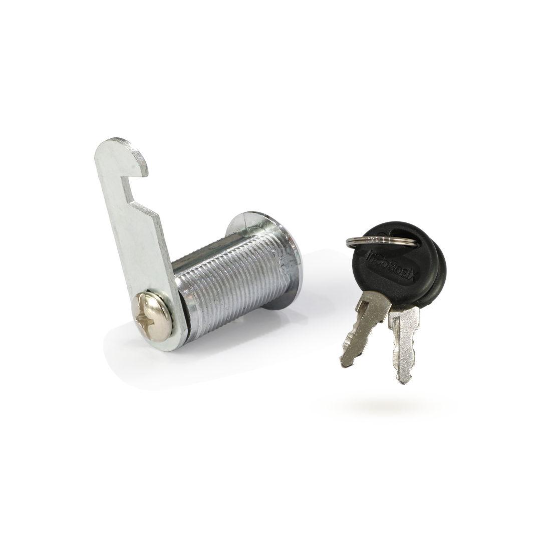 Cam Lock