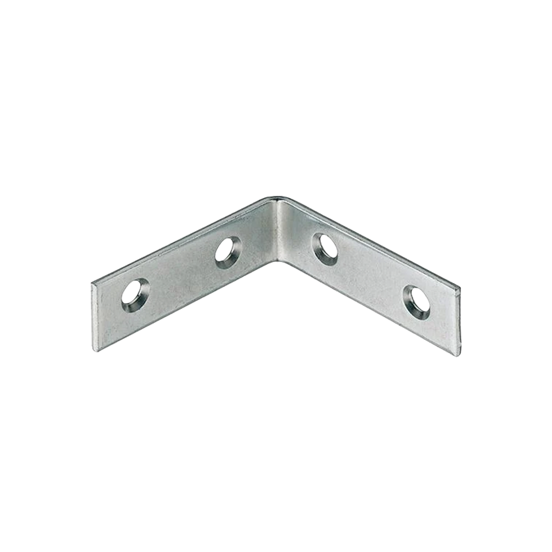 L bracket