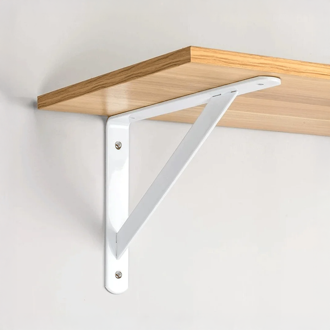 Shelf Bracket HD