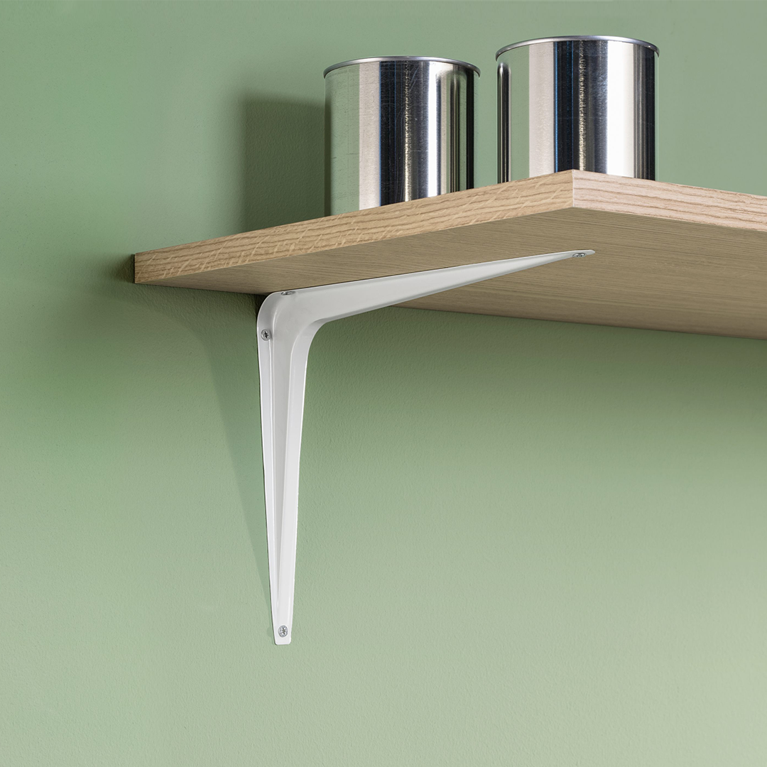 Shelf Bracket