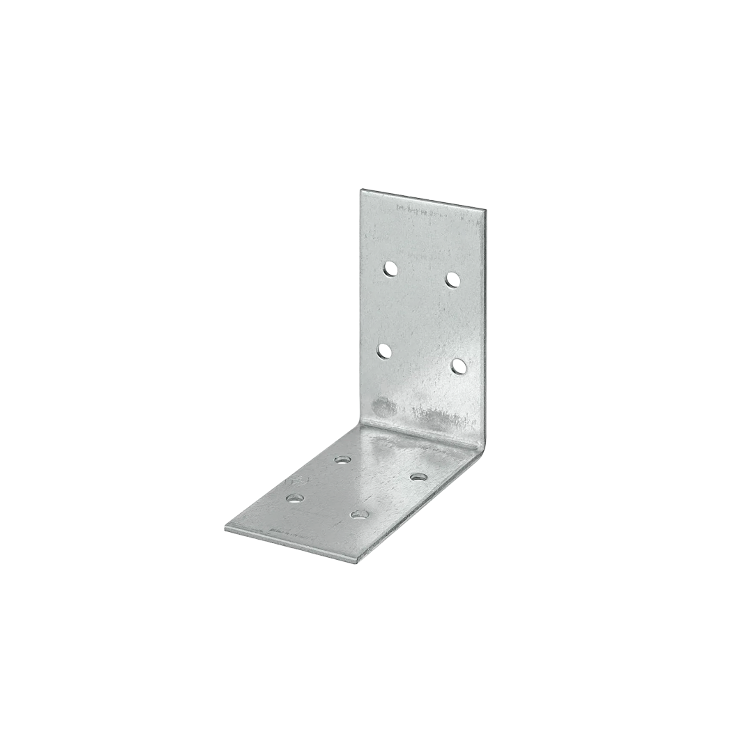 Corner Bracket