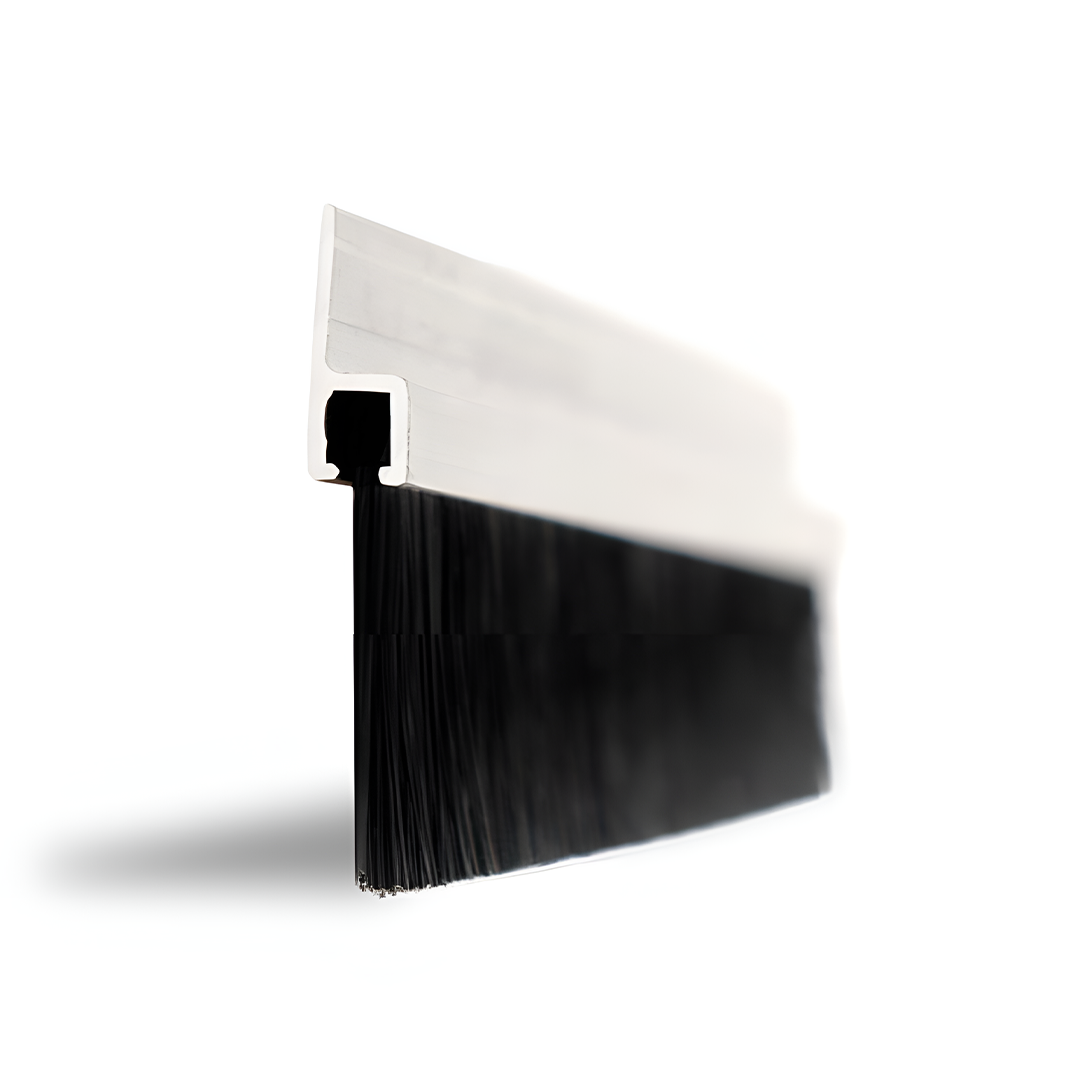 Door Brush