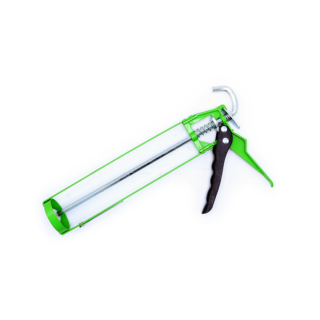 Caulking Gun HD