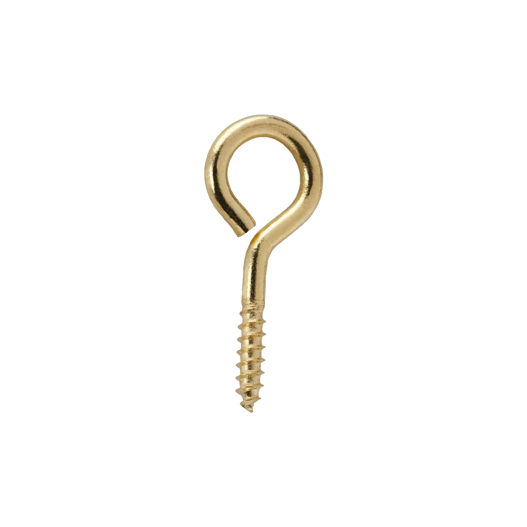 Eye Screw GP