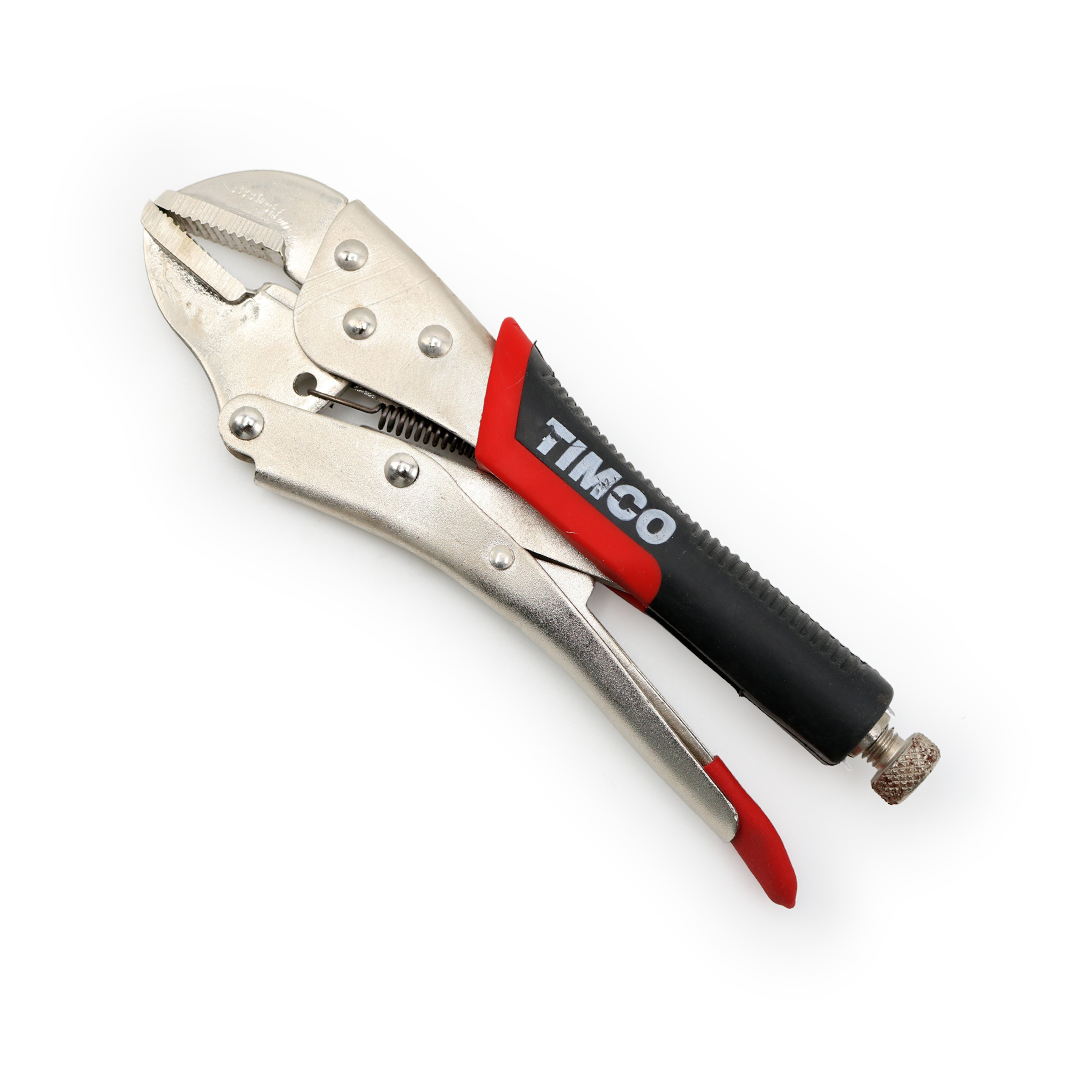 Locking Plier Timco