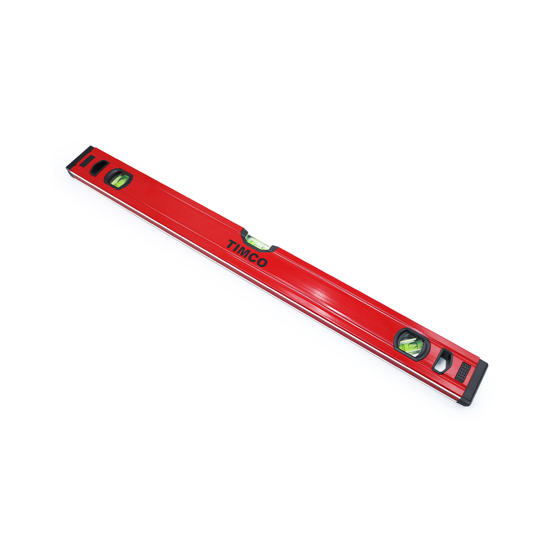 Spirit Level