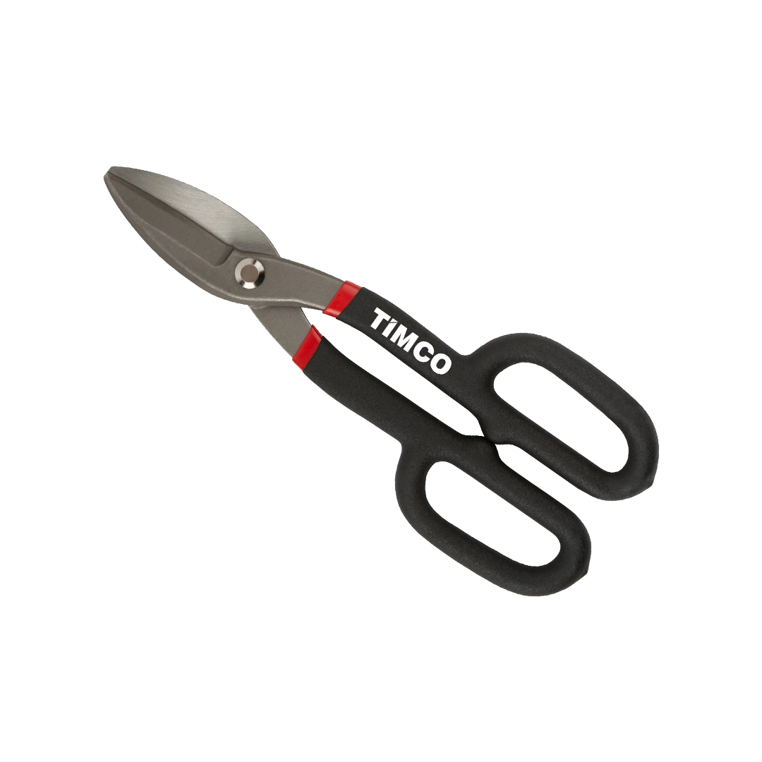 Tin Snip