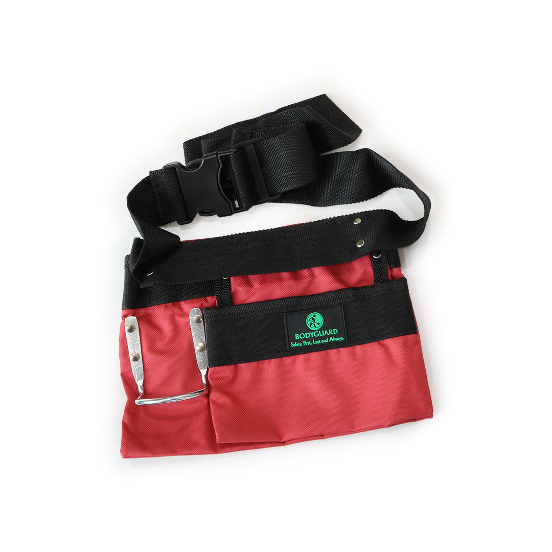 Tool Bag