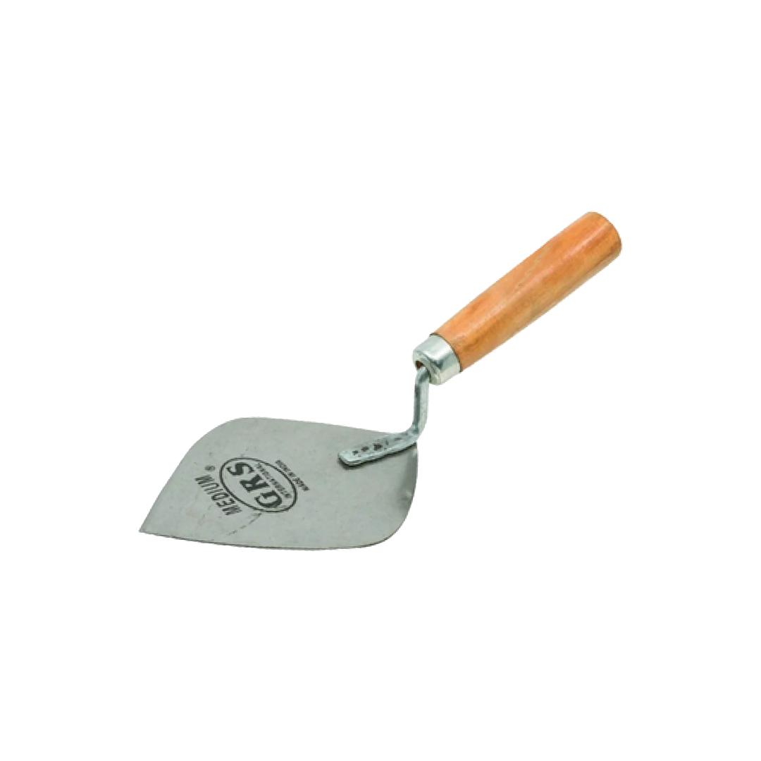 Bricklaying Trowel GRS