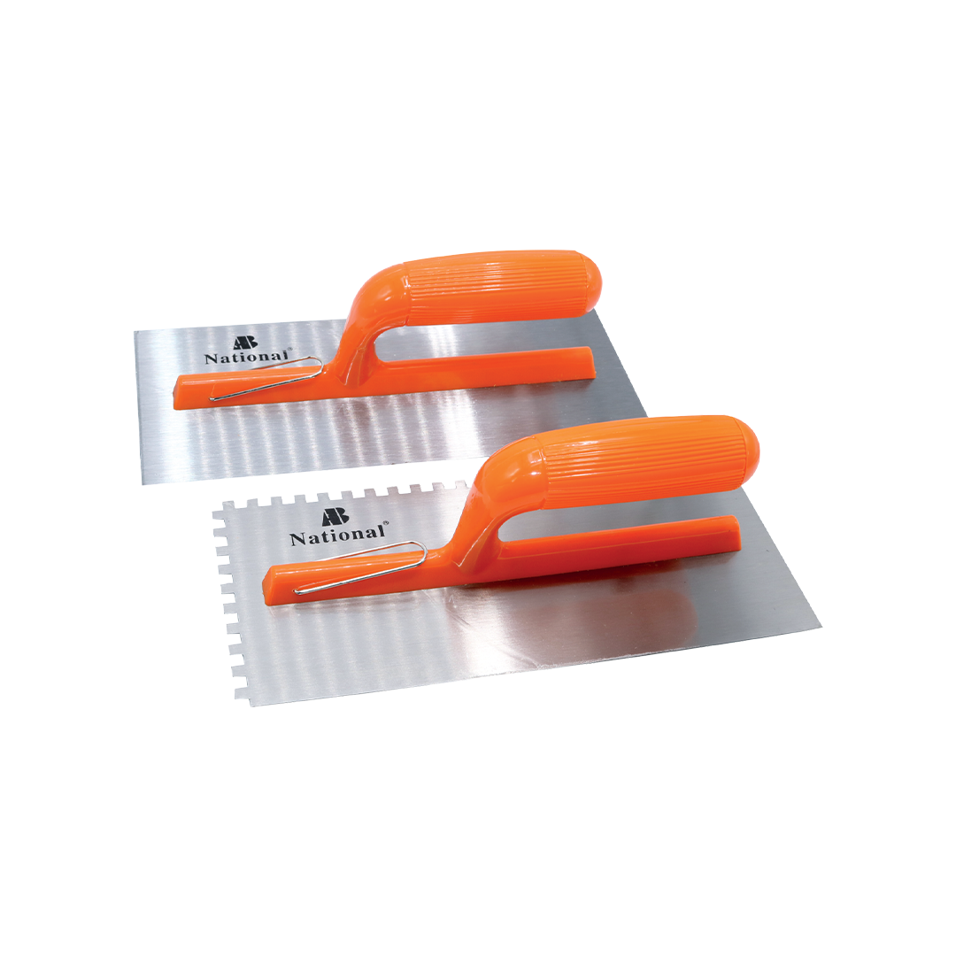 Plastering  Trowel PH