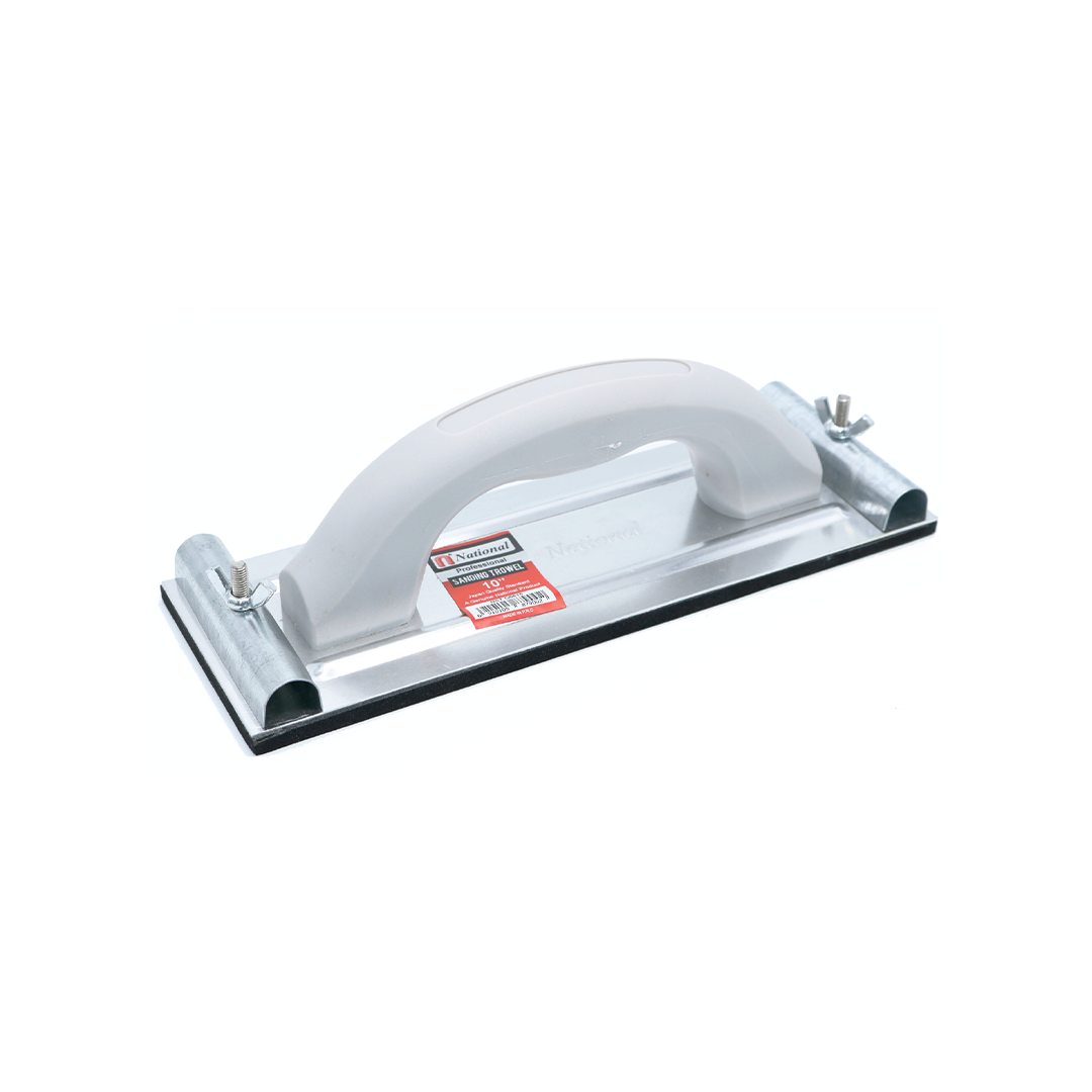 Sanding Trowel PH