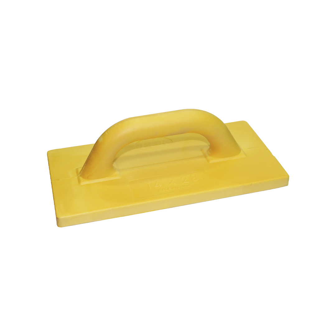 PU Float
