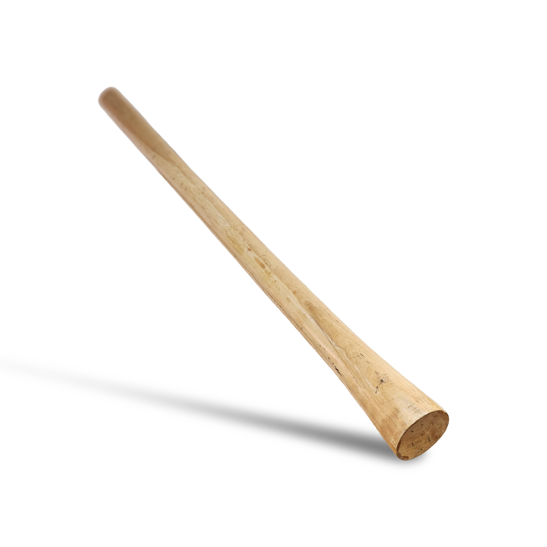 Pickaxe Handle Only