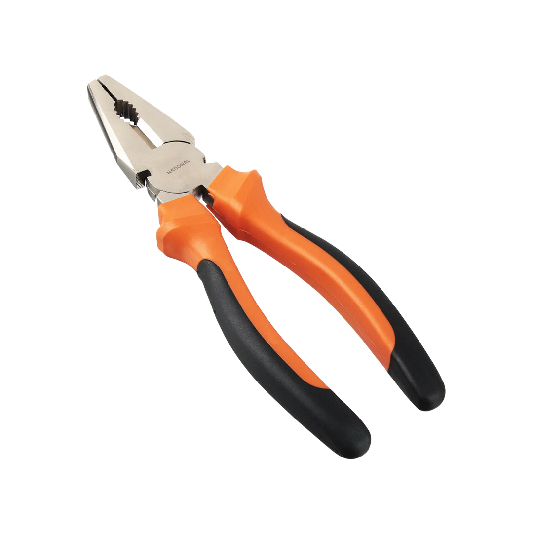 Combination Plier