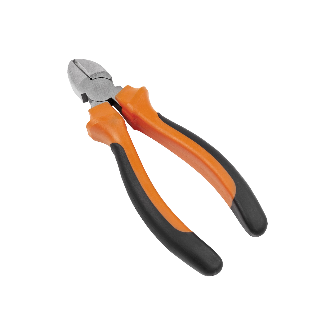 Side cutting Plier
