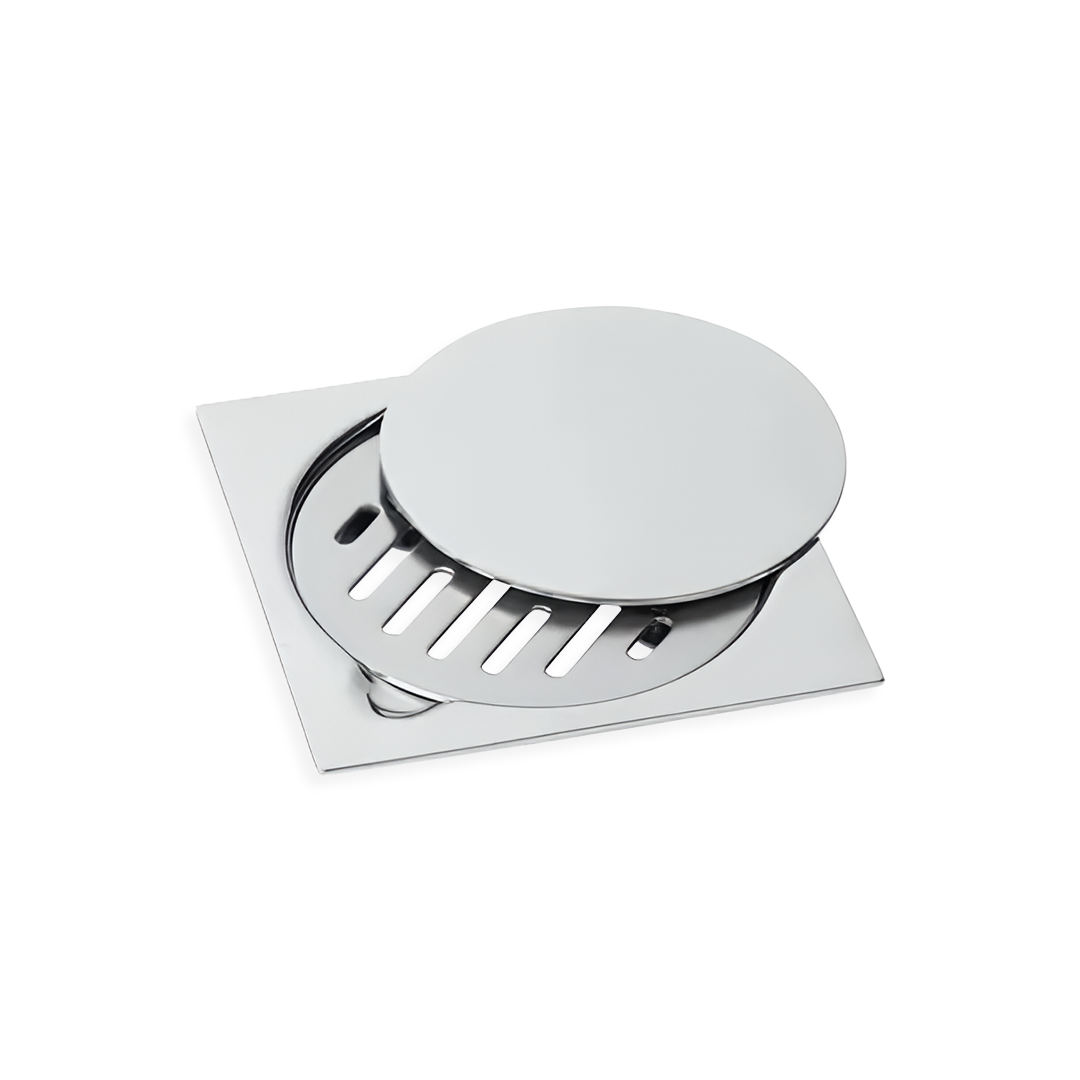 Floor Drain SS