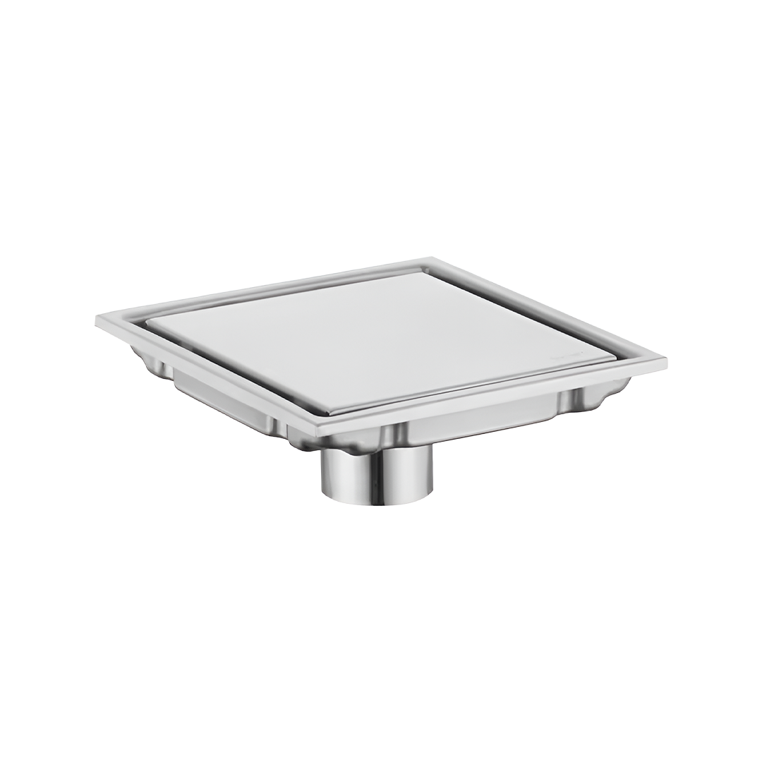 Floor Drain SS-Tile Insert
