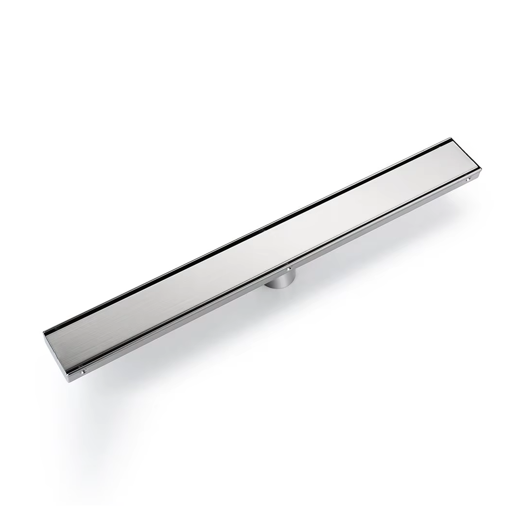 Floor Drain SS-Tile Insert