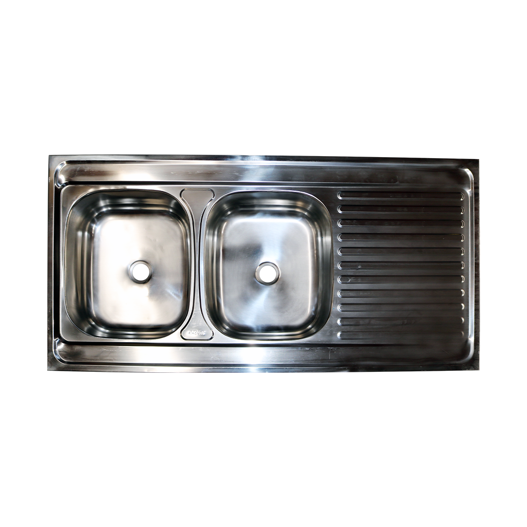 YK-1260 Double
