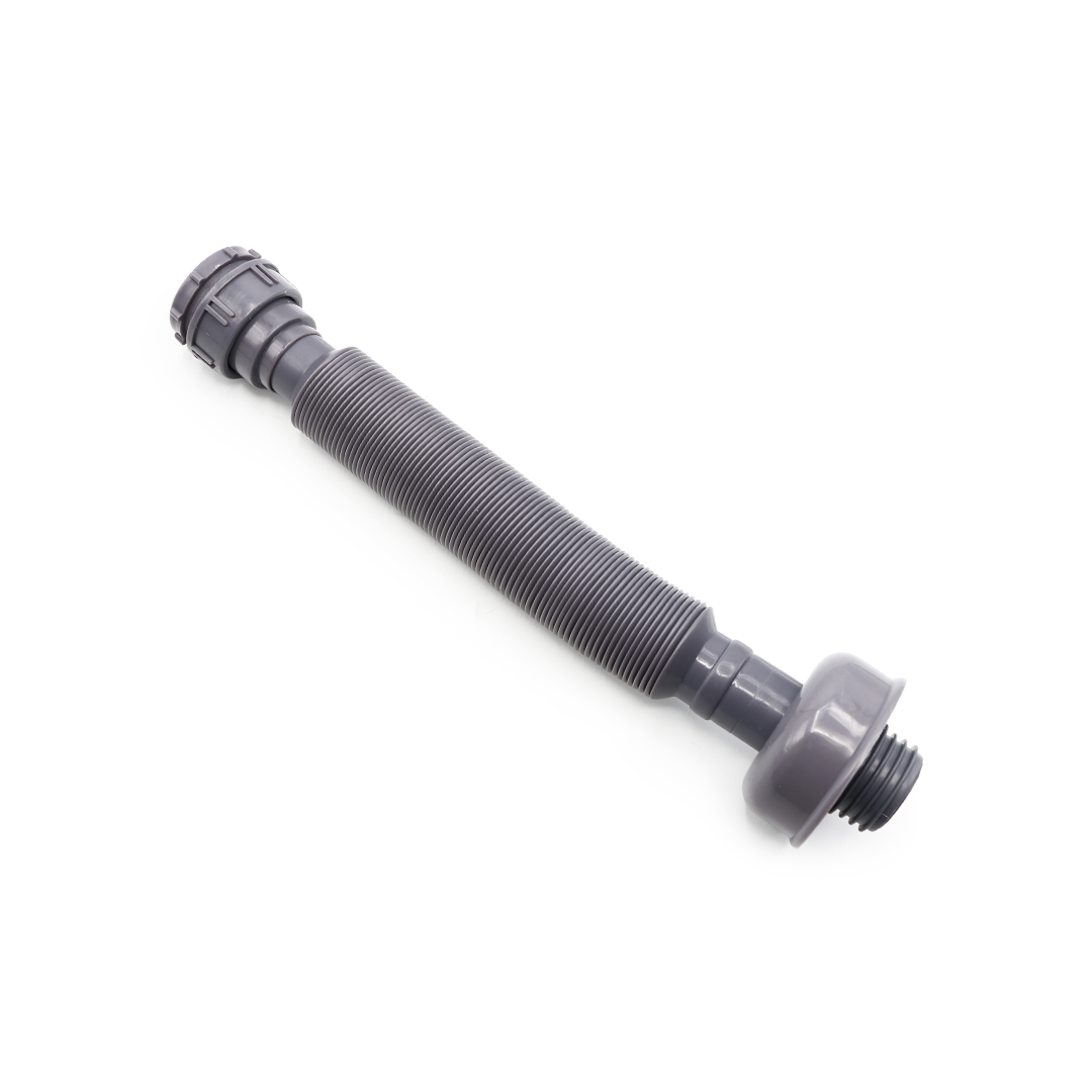 Magic Hose Grey 2in1