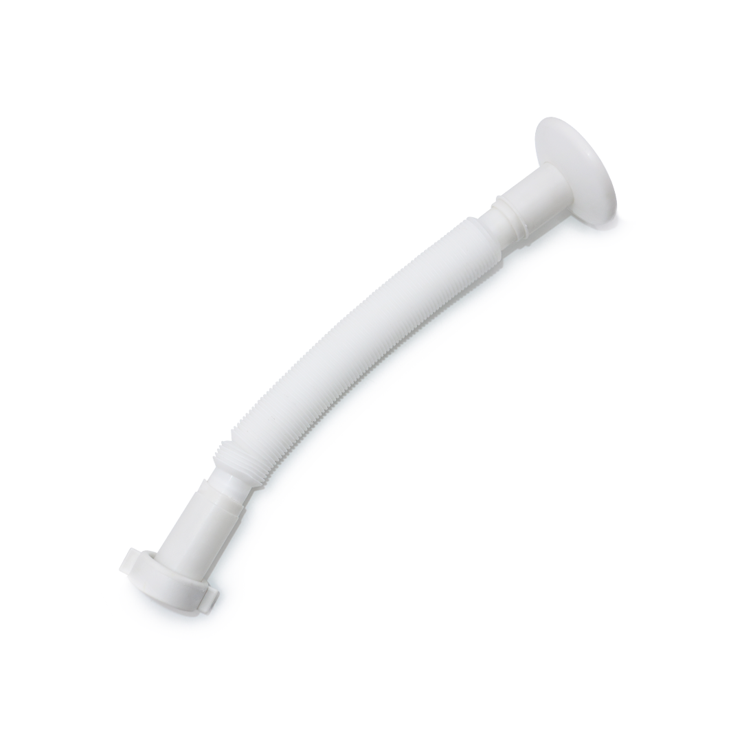 Magic Hose PVC