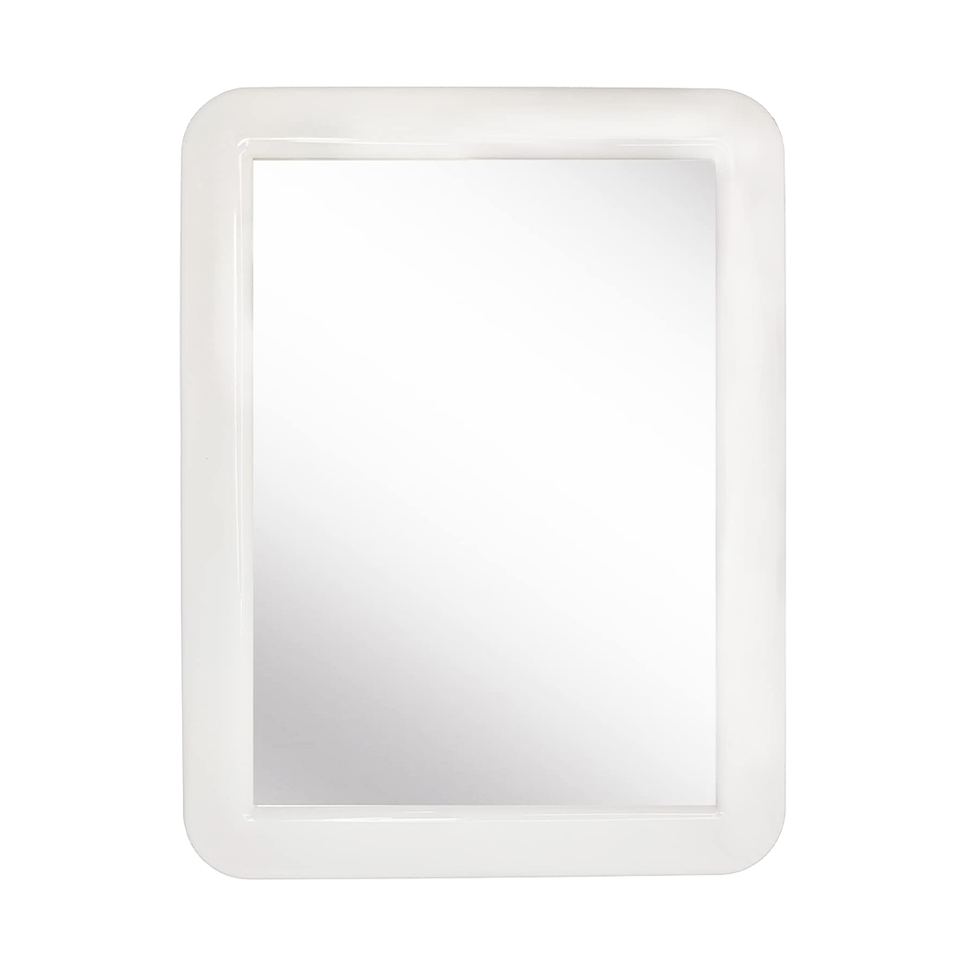 Mirror Square