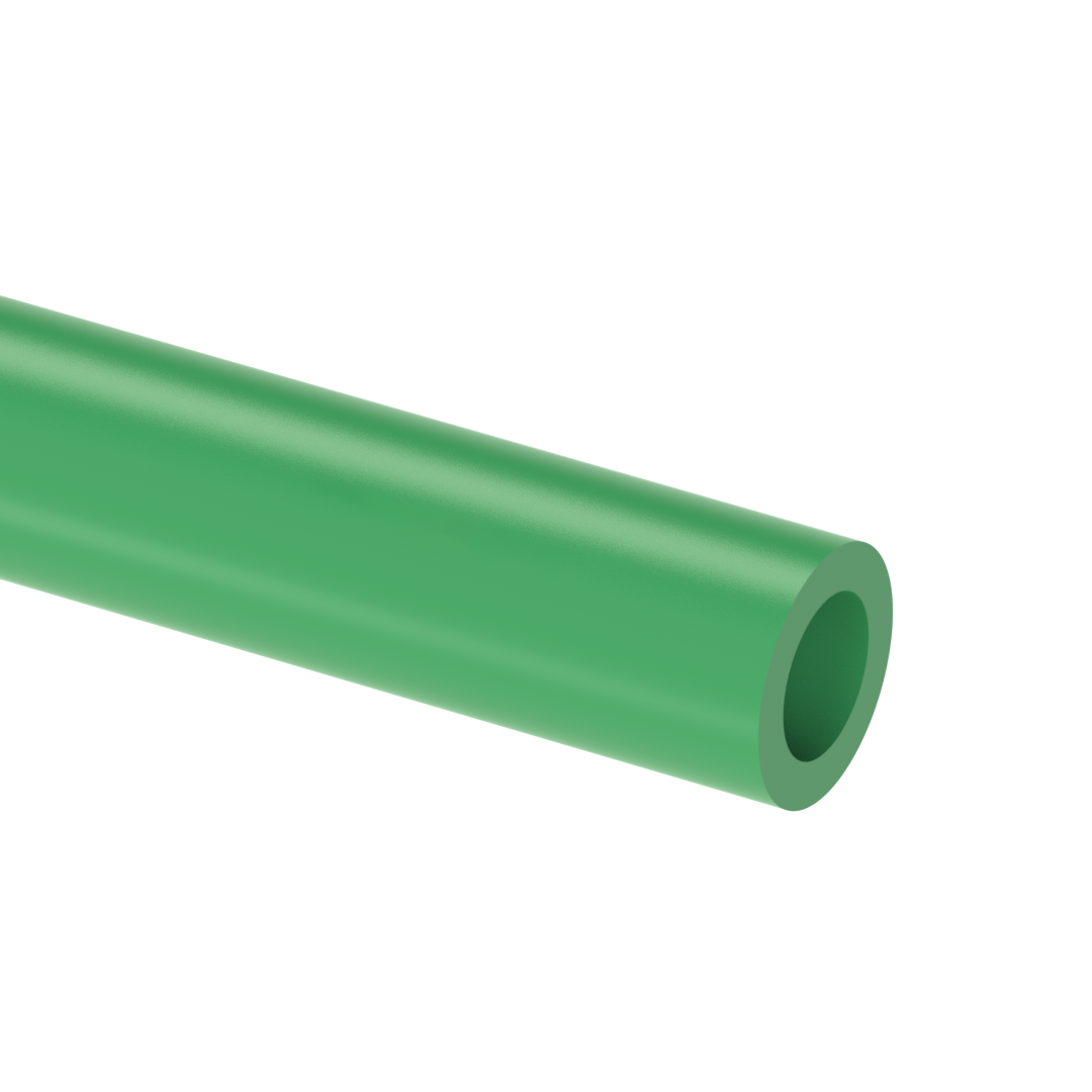 PPR Pipe