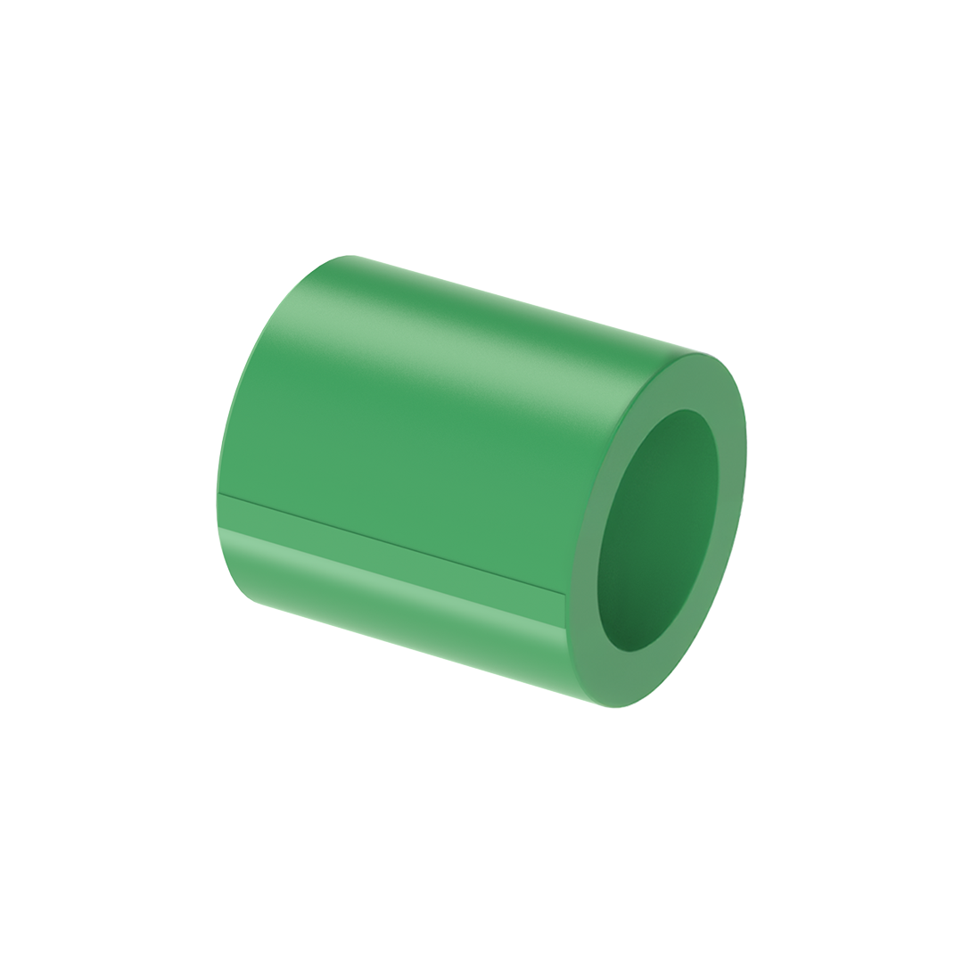 Socket