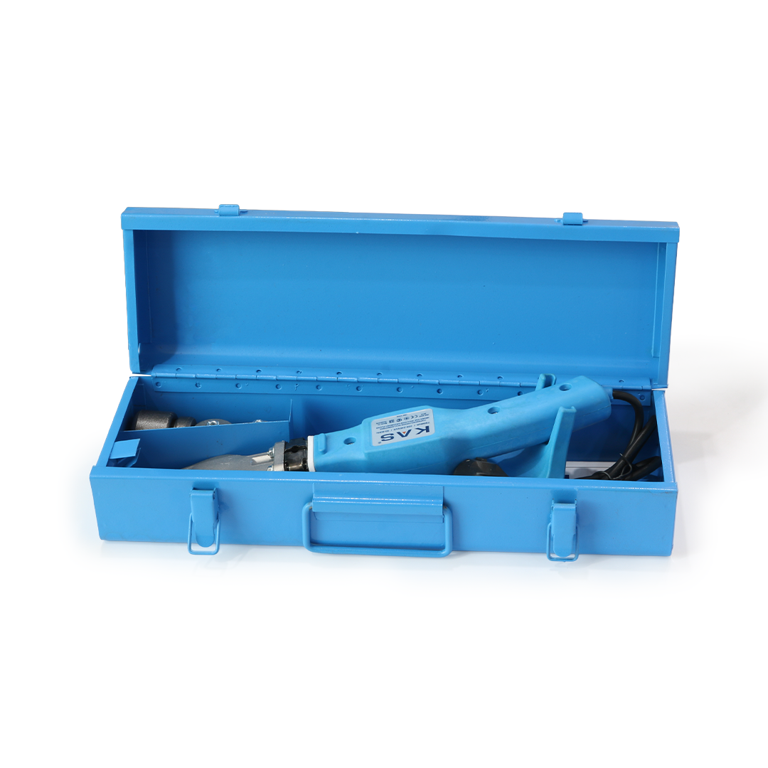 PPR Welding Machine