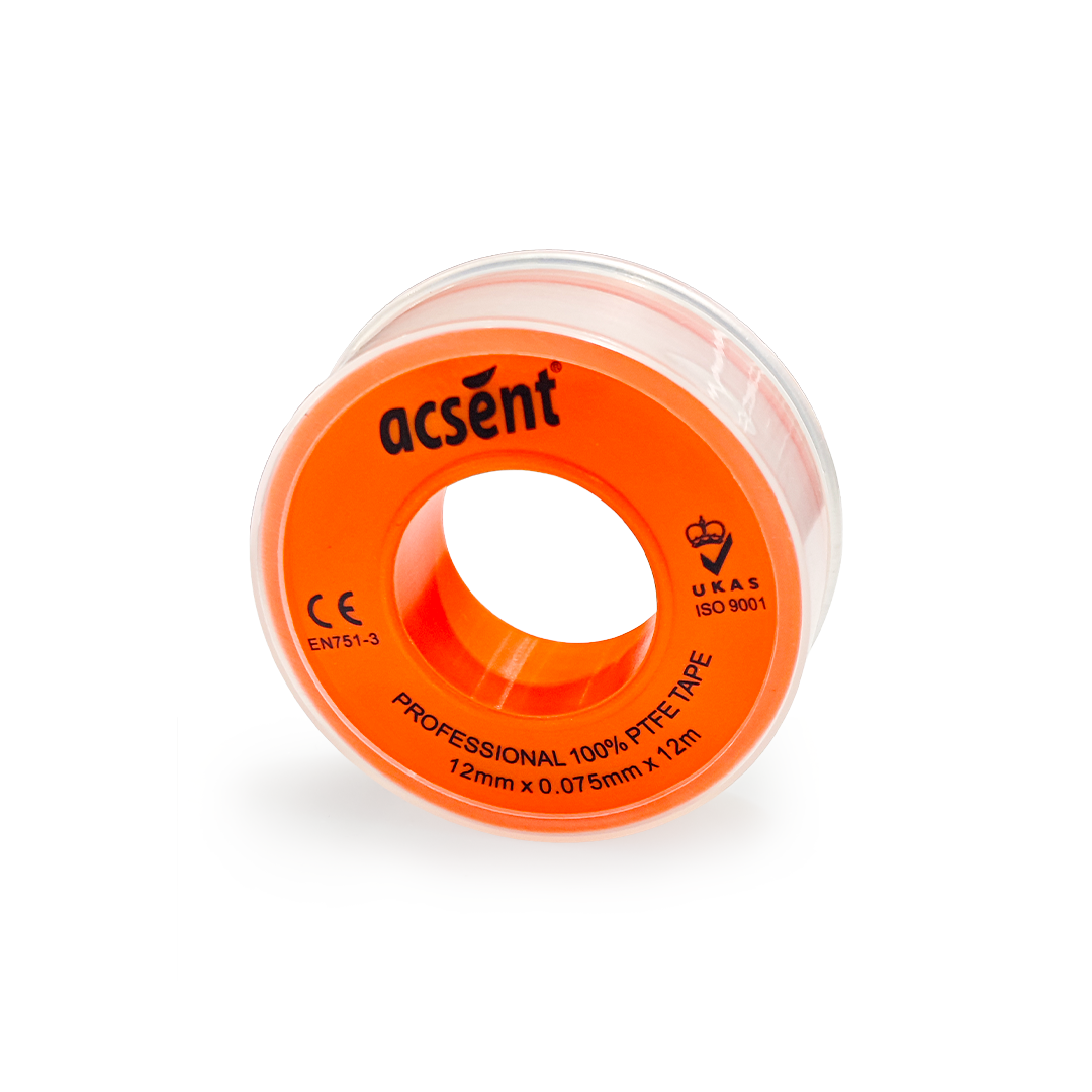 PTFE Tape