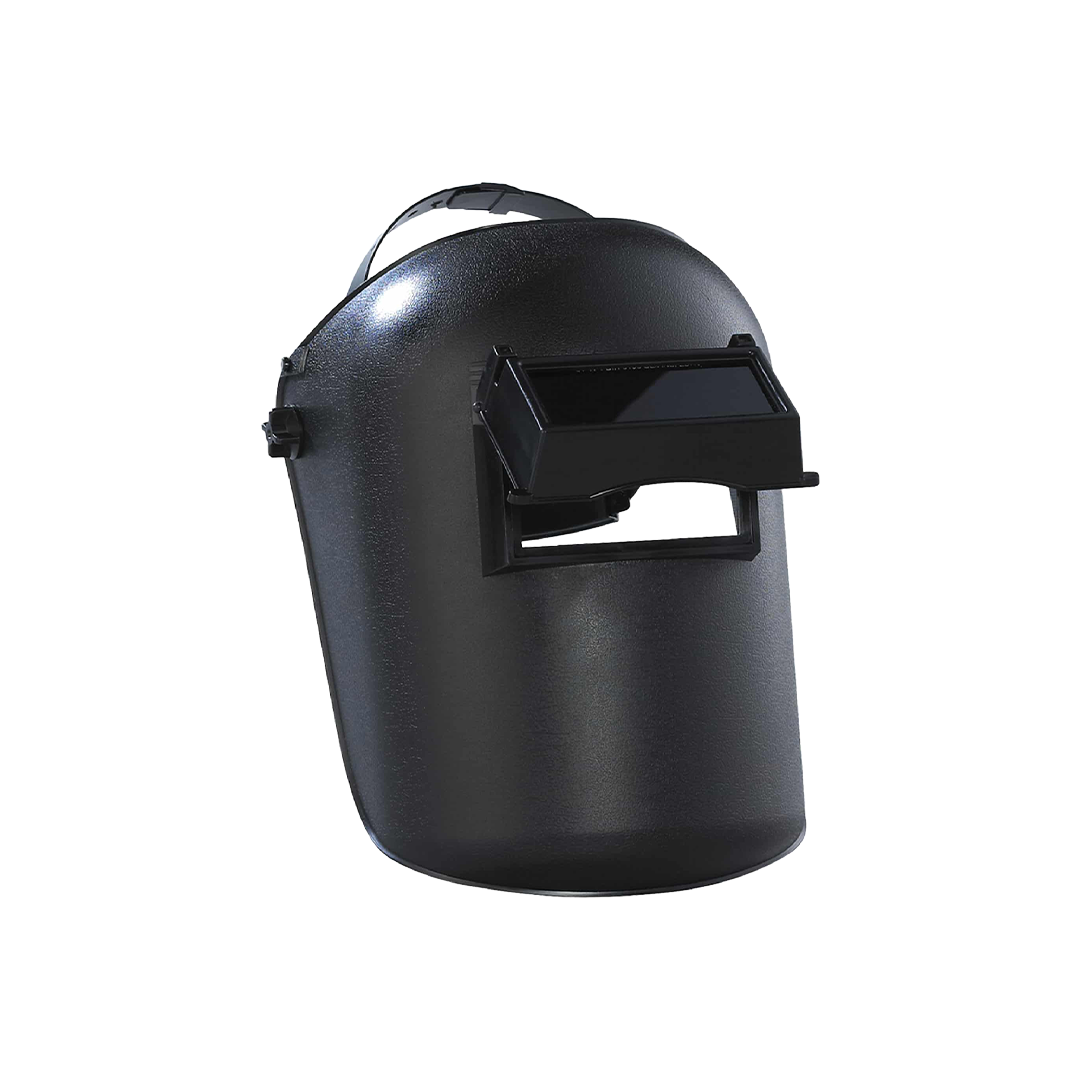 Welding Helmet