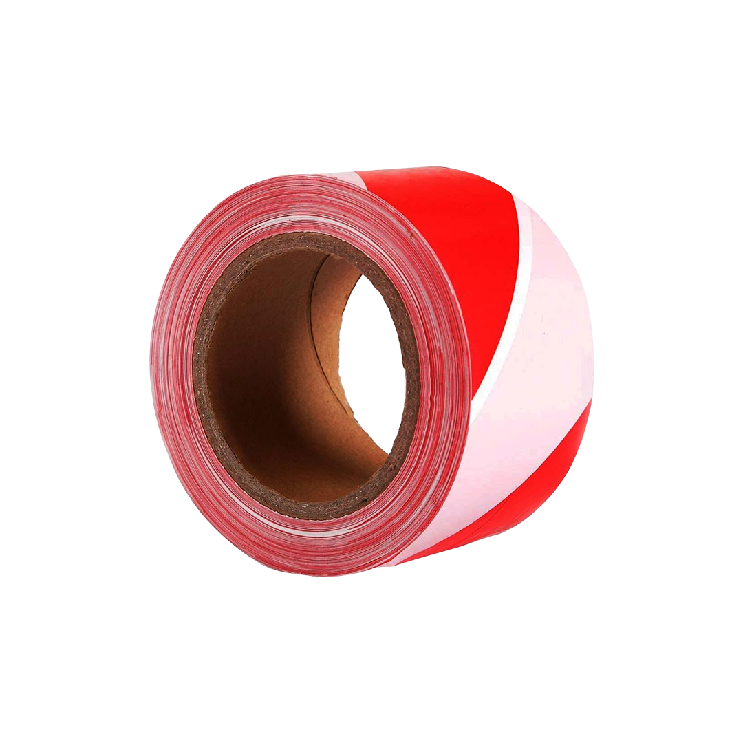 Warning Tape