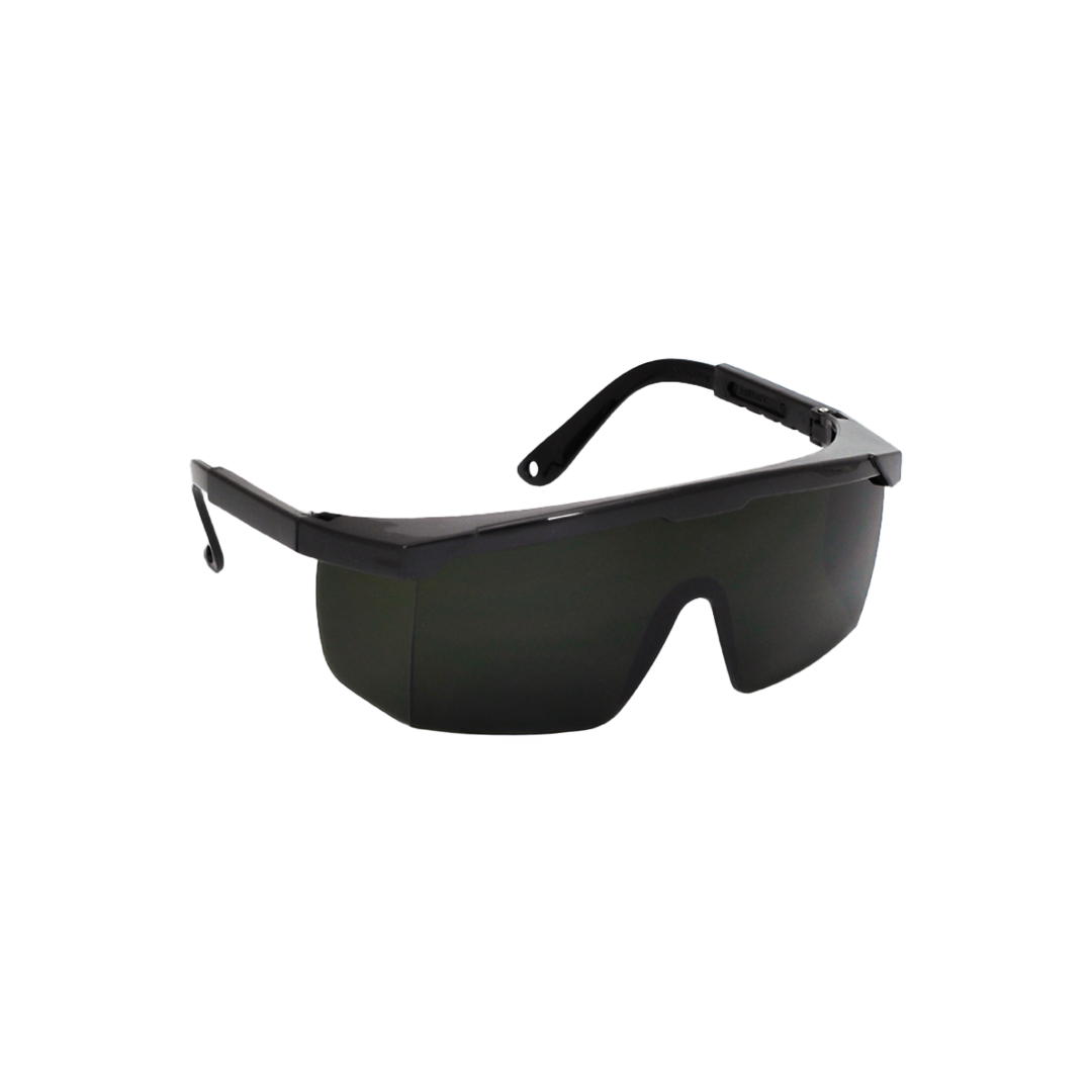 Welding Goggle Dark