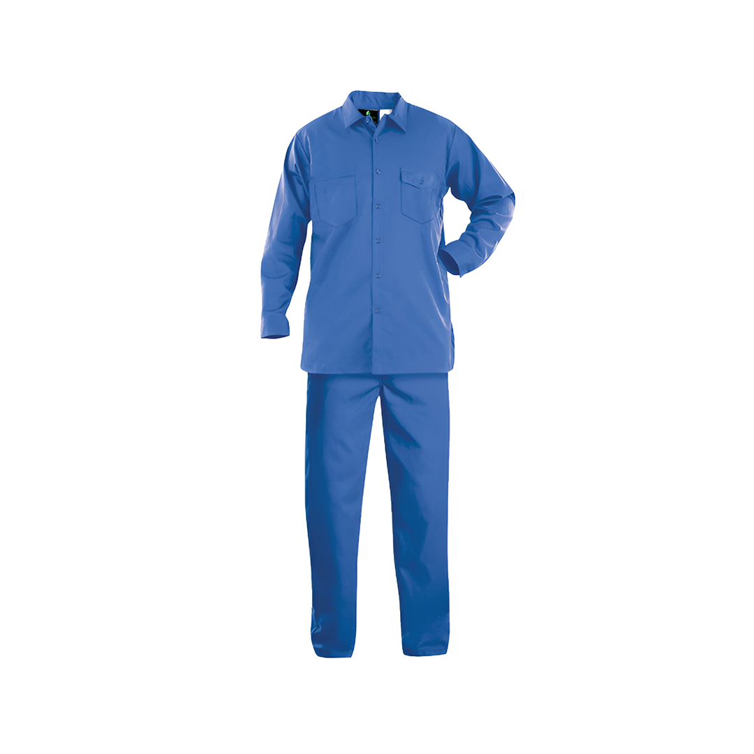 Pant Shirt