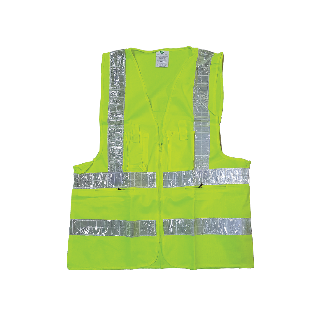 RY-SV010 BGF PVC